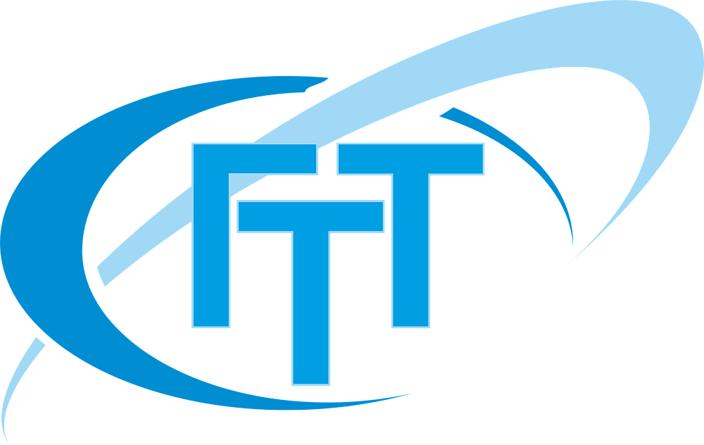 Логотип (Гуманитарно-технический техникум)